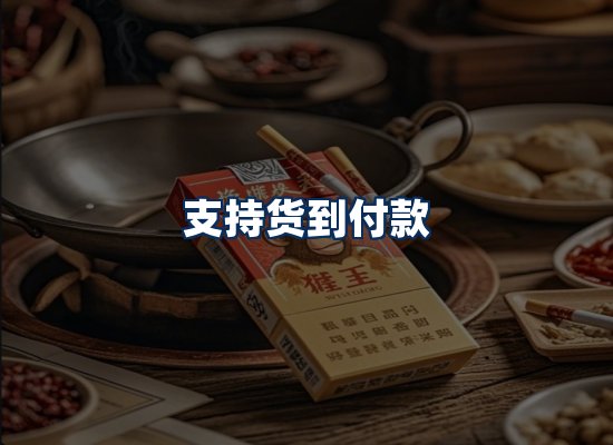 专业团队办公环境